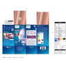 Philips wiz flamme e14 couleur 40w