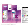 Philips ampoule LED stick 9,5W E27 blanc froid