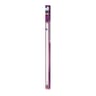 Philips ampoule LED 8W tube t8 G13 bc