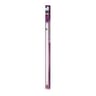 Philips ampoule LED 8W tube t8 G13 bc