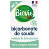 Biovie bicarbonate de soude 500g
