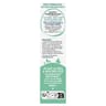 Biovie bicarbonate de soude 500g
