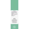Biovie bicarbonate de soude 500g