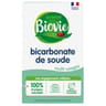Biovie bicarbonate de soude 500g