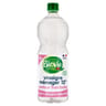 Biovie vinaigre ménager forte concentration 12° arôme framboise 1l