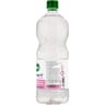 Biovie vinaigre ménager forte concentration 12° arôme framboise 1l