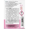 Biovie vinaigre ménager forte concentration 12° arôme framboise 1l