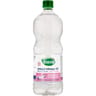 Biovie vinaigre ménager forte concentration 12° arôme framboise 1l
