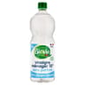 Biovie vinaigre ménager forte concentration 12° 1l