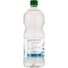 Biovie vinaigre ménager forte concentration 12° 1l