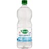 Biovie vinaigre ménager forte concentration 12° 1l
