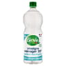 Biovie vinaigre ménager eucalyptus 1L
