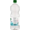 Biovie vinaigre ménager eucalyptus 1L