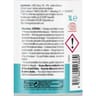 Biovie vinaigre ménager eucalyptus 1L