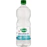 Biovie vinaigre ménager eucalyptus 1L