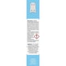 Biovie acide citrique super detartrant naturel 350g