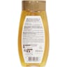 Carrefour soft shampooing huiles d'argan & macadamia 250ml
