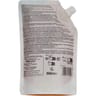Carrefour soft shampoing huiles d'argan & macadamia 500ml