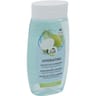 Carrefour soft shampooing hydratant eau de coco bambou 250ml