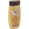 Carrefour soft shampoing nutrition avocat karité 250ml