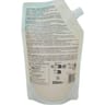 Carrefour soft shampoing nourrissant avocat karité recharge 500ml