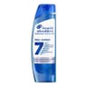 Head & shoulders 7in1 1in1 multiaction 250ml