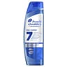 Head & shoulders 7in1 1in1 multiaction 250ml