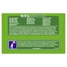 Swiffer balai système anti-poussière 18 recharges