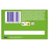 Swiffer balai système anti-poussière 18 recharges