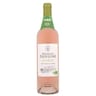 Bergerie de Padulone vin rosé i.g.p Ile de Beauté bio  75cl