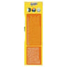Swiffer duster recharges propreté et fraîcheur x5