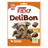 Fido delibon poulet friandises pour chien 130g