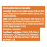 Fido delibon poulet friandises pour chien 130g