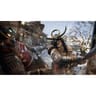 Jeu xbs assassin's creed shadows