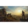 Jeu xbs assassin's creed shadows
