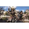 Jeu ps5 assassin's creed shadows