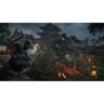 Jeu ps5 assassin's creed shadows