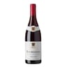 Bourgogne Pinot Noir Rouge Signé Bourgogne 13% Vol. 75 cl