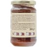 Carrefour bio confiture figue bio 360g
