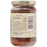 Carrefour bio confiture figue bio 360g