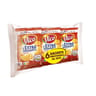 Vico chips extra craquante salées 6x30g - 180g