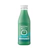 Innocent plus fa-bu-bleu jus goyave citron vert pomme 750ml