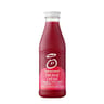 Innocent plus energie cherie framboise cerise pomme goji 750 ml