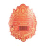 Don papa masskara rhum 70cl 40%vol