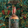Don papa masskara rhum 70cl 40%vol