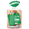 Harrys american sandwich céréales sans sucres ajoutés 14 tranches 550g