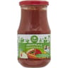 Carrefour Classic' sauce provençale 420g