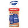 Harrys american sandwich nature sans sucres ajoutés 21 tranches maxi format 825g