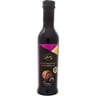 Carrefour selection vinaigre balsamique - 25cl