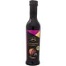 Carrefour selection vinaigre balsamique - 25cl